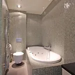 Apartment Sunny Deluxe Knokke-Heist