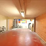 Apartment Sunny Deluxe Knokke-Heist