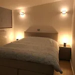 Apartment Sunny Deluxe *