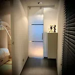 Apartment Sunny Deluxe *