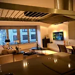 Apartment Sunny Deluxe *