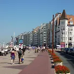 Sunny Deluxe * Knokke-Heist