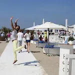 Sunny Deluxe * Knokke-Heist