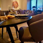 Sunny Deluxe Knokke-Heist