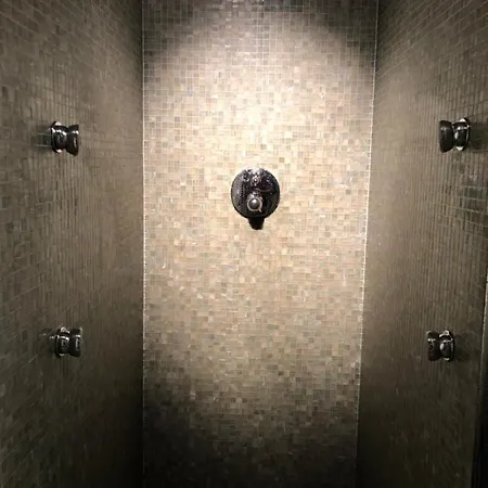 Apartamento Sunny Deluxe *