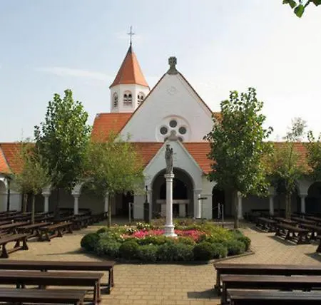 Sunny Deluxe 公寓 *