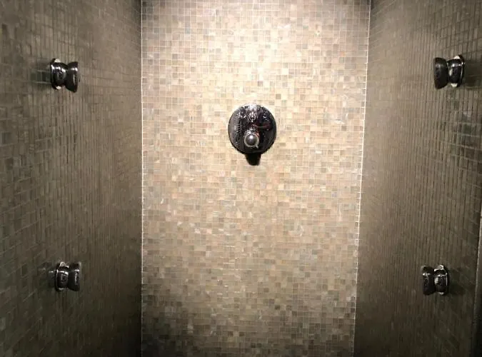 Apartamento Sunny Deluxe *