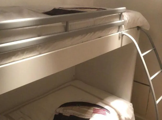 Sunny Deluxe * Knokke-Heist