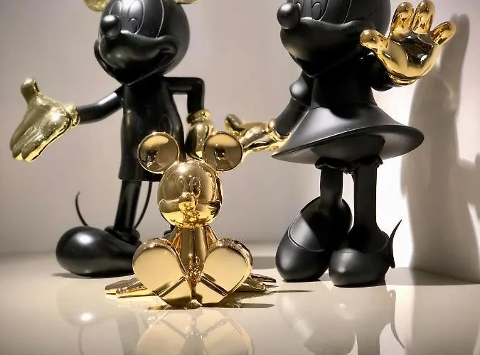 Sunny Deluxe * Knokke-Heist