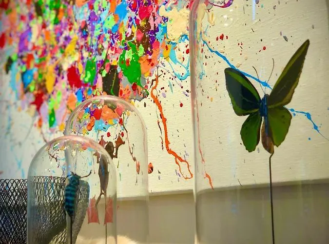 Apartamento Sunny Deluxe Knokke-Heist