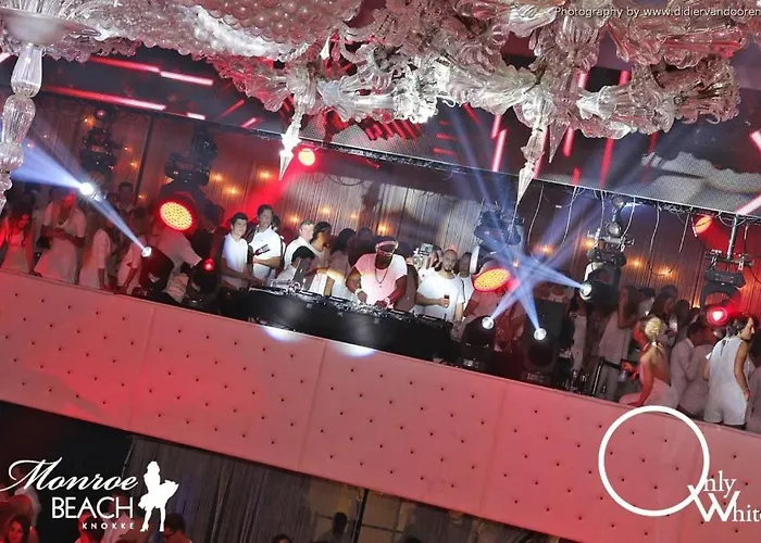 Apartamento Sunny Deluxe *