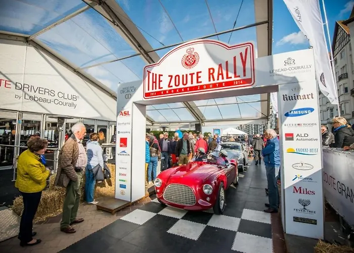 Sunny Deluxe Apartamento