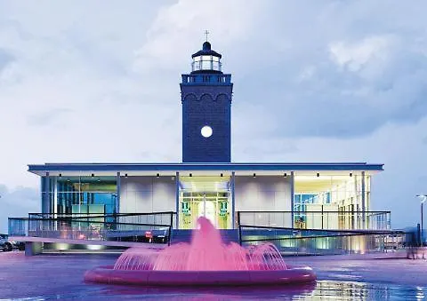 Sunny Deluxe Apartamento *