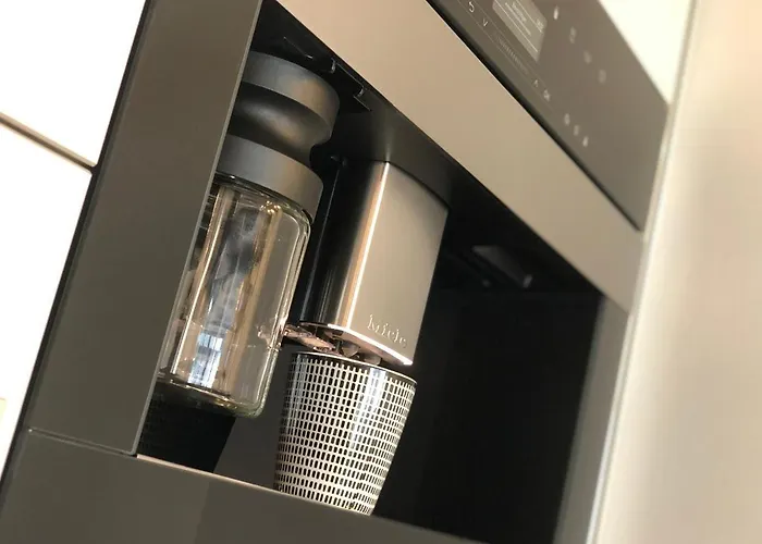 Sunny Deluxe Knokke-Heist